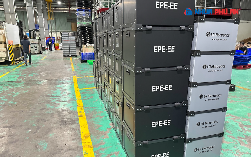 thung-nhua-danpla-tai-nhua-phu-an-duoc-thiet-ke-theo-yeu-cau