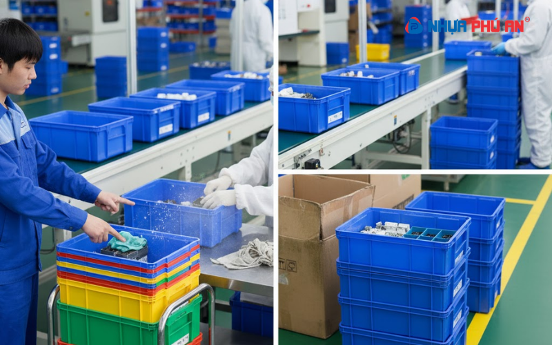 thung-nhua-danpla-cho-nganh-cong-nghiep-nhe-1