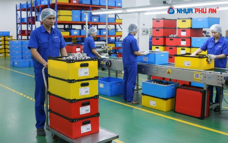 thung-nhua-danpla-cho-nganh-cong-nghiep-nhe-2