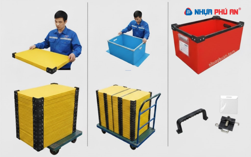 thung-nhua-danpla-cho-nganh-cong-nghiep-nhe-3