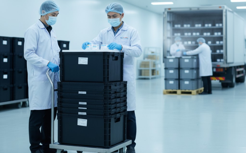 thung-nhua-danpla-cho-nganh-duoc-pham-lanh-2