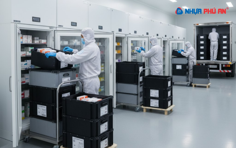 thung-nhua-danpla-cho-nganh-duoc-pham-lanh-3