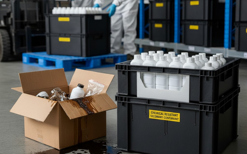 thung-nhua-danpla-cho-nganh-hoa-chat-1