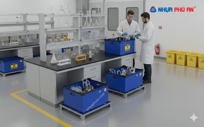 thung-nhua-danpla-cho-nganh-hoa-chat-2