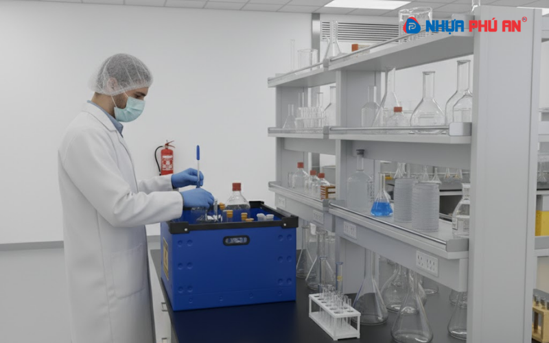 thung-nhua-danpla-cho-nganh-hoa-chat-3