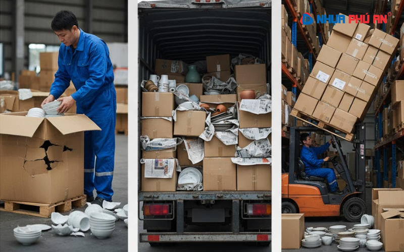 thung-nhua-danpla-cho-nganh-nganh-gom-su-1