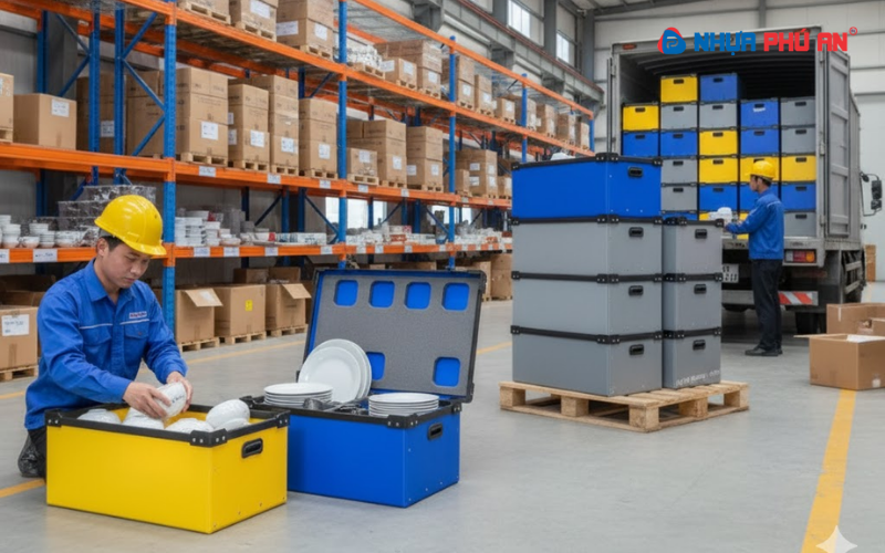 thung-nhua-danpla-cho-nganh-nganh-gom-su-2