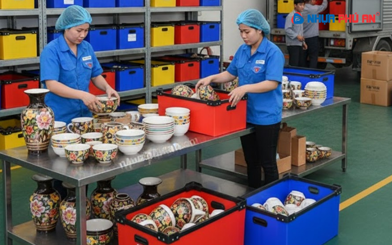 thung-nhua-danpla-cho-nganh-che-bien-hai-san-1