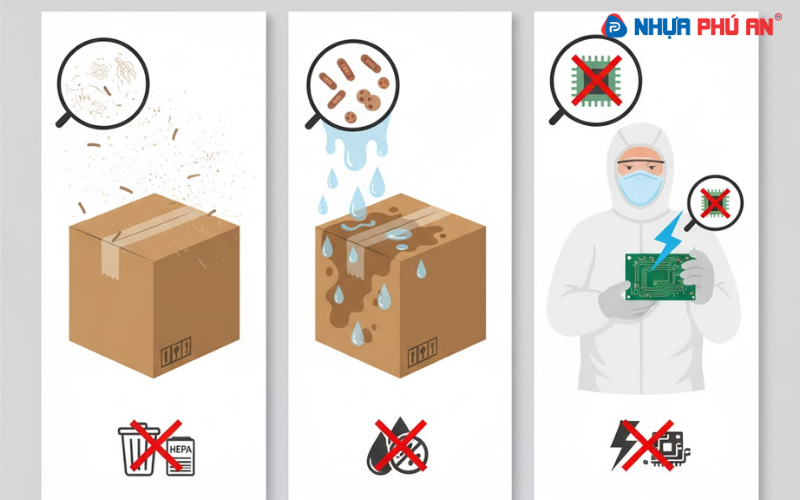 thung-nhua-danpla-cho-nganh-phong-sach-1