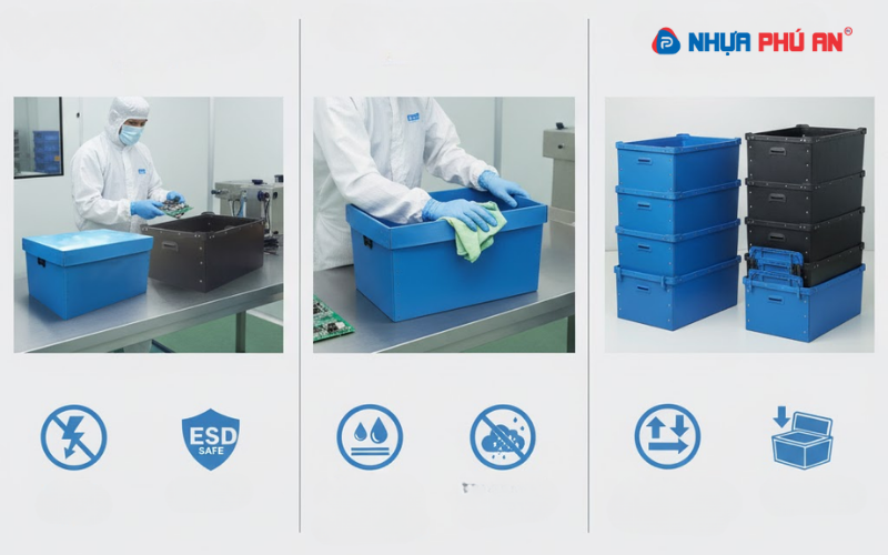 thung-nhua-danpla-cho-nganh-phong-sach-3