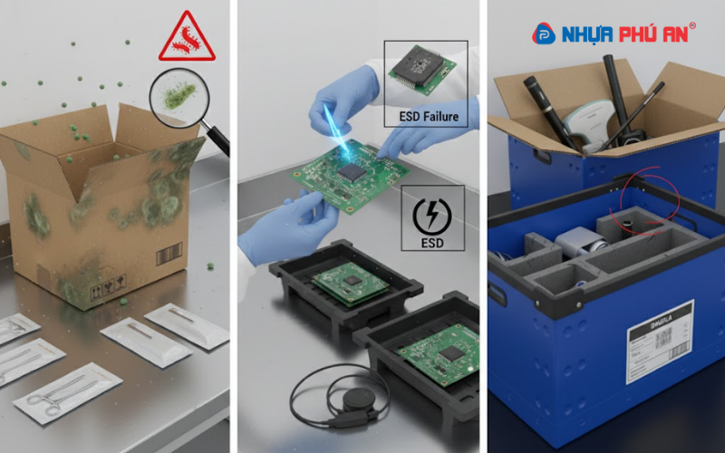 thung-nhua-danpla-cho-nganh-thiet-bi-y-te-1