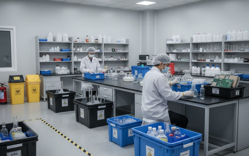 thung-nhua-danpla-cho-nganh-thiet-bi-y-te-2