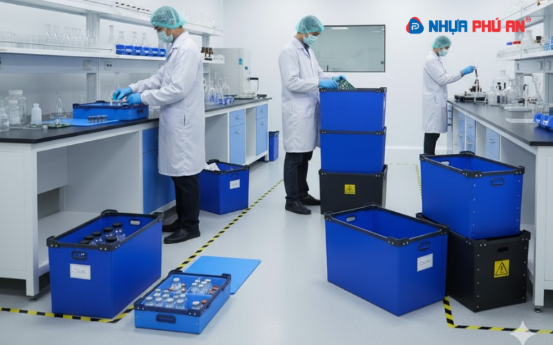 thung-nhua-danpla-cho-nganh-thiet-bi-y-te-3