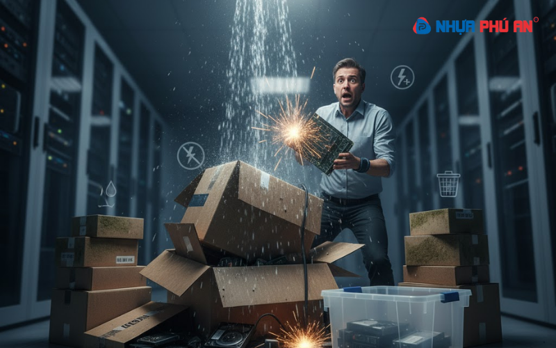 thung-nhua-danpla-cho-nganh-trung-tam-du-lieu-1