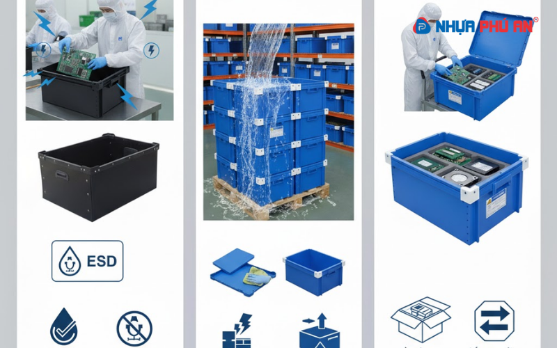 thung-nhua-danpla-cho-nganh-trung-tam-du-lieu-2