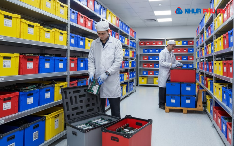 thung-nhua-danpla-cho-nganh-trung-tam-du-lieu-3