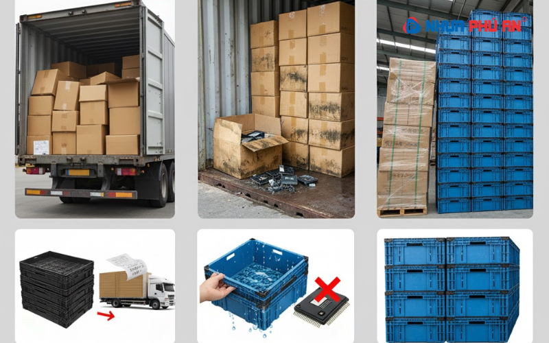 thung-nhua-danpla-cho-nganh-van-tai-1