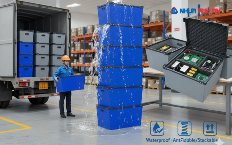 thung-nhua-danpla-cho-nganh-van-tai-2