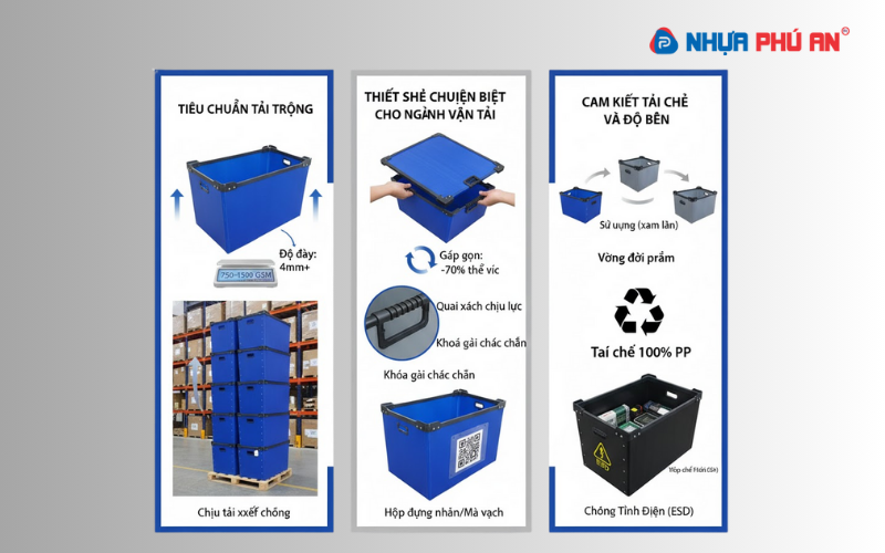 thung-nhua-danpla-cho-nganh-van-tai-3