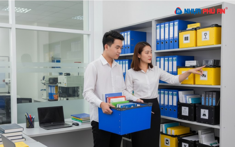 thung-nhua-danpla-cho-nganh-truong-dai-hoc-1