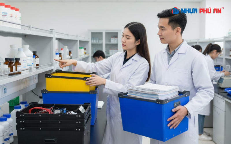 thung-nhua-danpla-cho-nganh-truong-dai-hoc-2