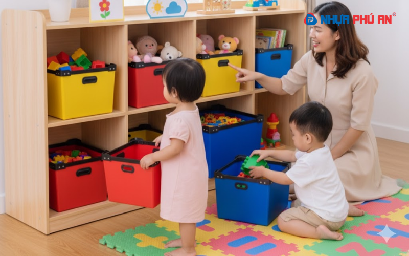 thung-nhua-danpla-cho-nganh-truong-mam-non-3