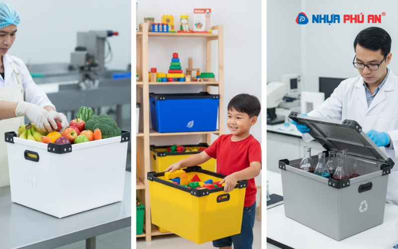 thung-nhua-danpla-co-doc-khong-1