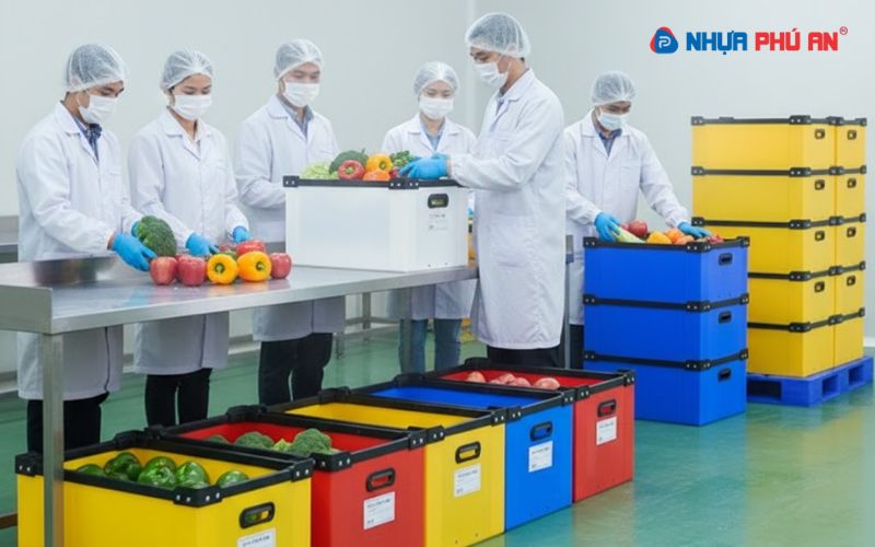 thung-nhua-danpla-co-doc-khong-2