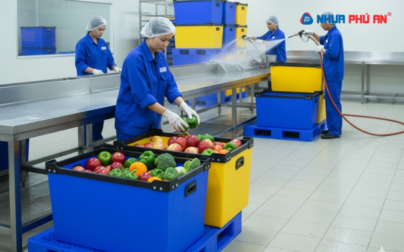 thung-nhua-danpla-co-doc-khong-3