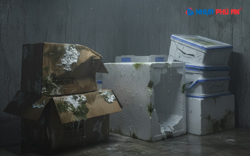 thung-nhua-danpla-trong-moi-truong-am-uot-1