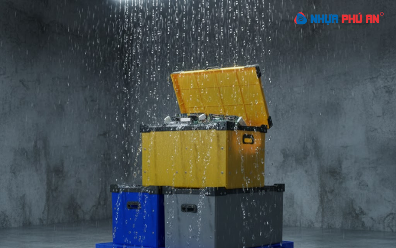 thung-nhua-danpla-trong-moi-truong-am-uot-2