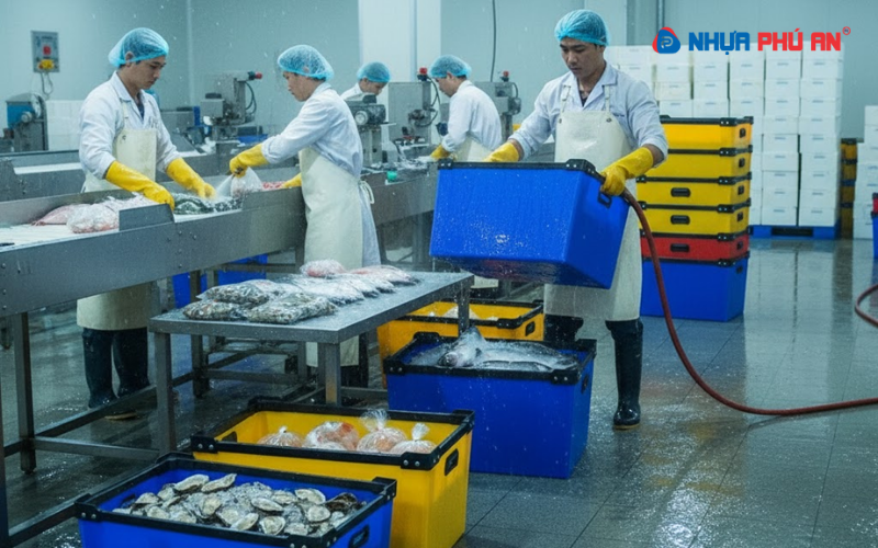 thung-nhua-danpla-trong-moi-truong-am-uot-3