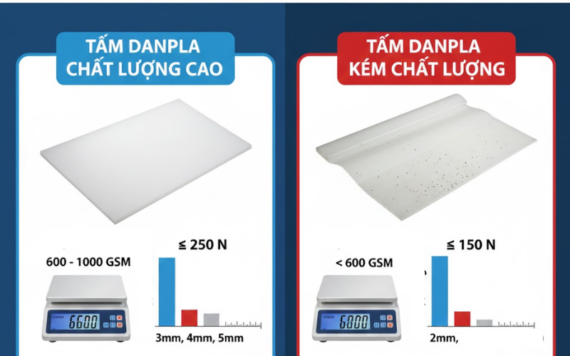 cach-nhan-biet-tam-nhua-danpla-chinh-hang-va-hang-kem-chat-luong-2