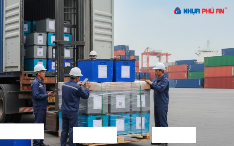 co-nen-dung-thung-nhua-danpla-de-van-chuyen-hang-hoa-quoc-te-1