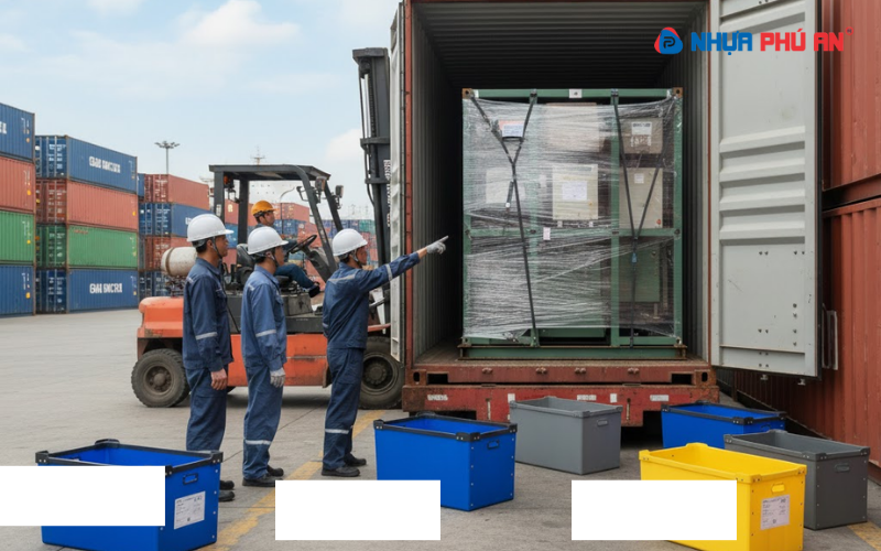 co-nen-dung-thung-nhua-danpla-de-van-chuyen-hang-hoa-quoc-te-3