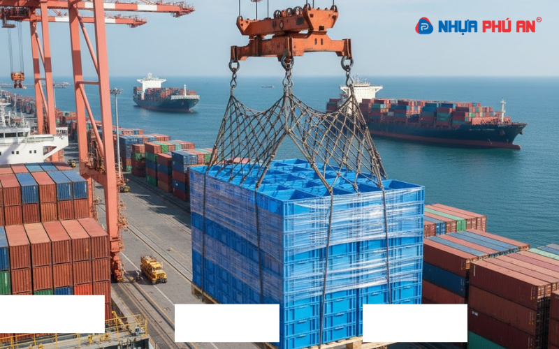 co-nen-dung-thung-nhua-danpla-de-van-chuyen-hang-hoa-quoc-te-2