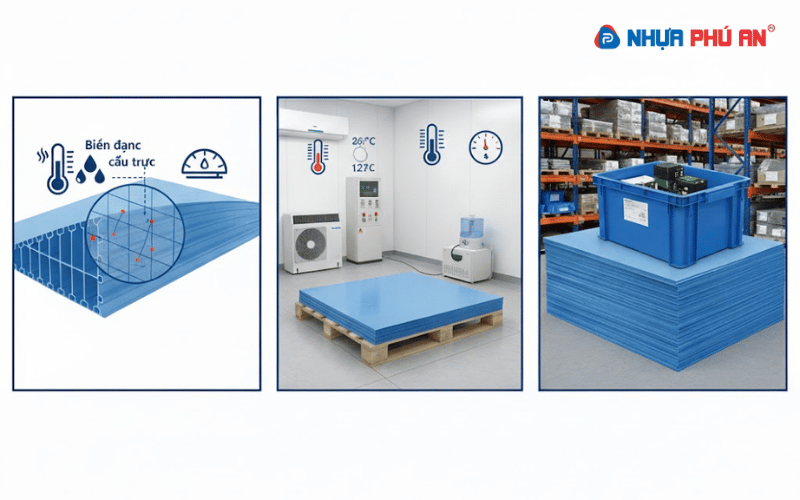 lam-sao-de-bao-quan-tam-nhua-danpla-luon-ben-dep-2