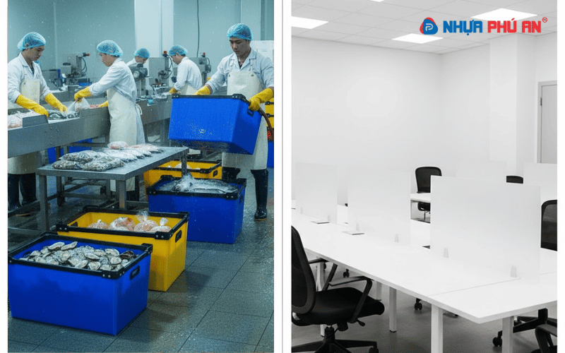 so-sanh-danpla-va-pvc-foam-3