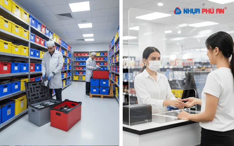 so-sanh-danpla-va-tam-mica