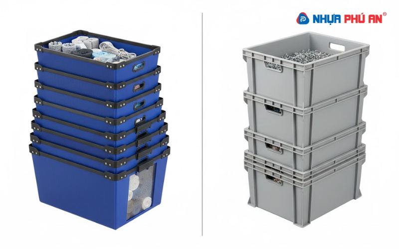 so-sanh-danpla-va-thung-nhua-dac-3