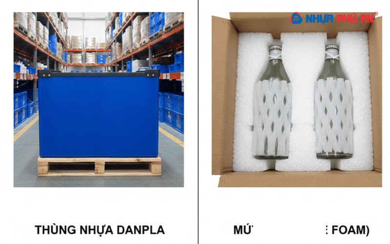 so-sanh-nhua-danpla-va-pe-foam