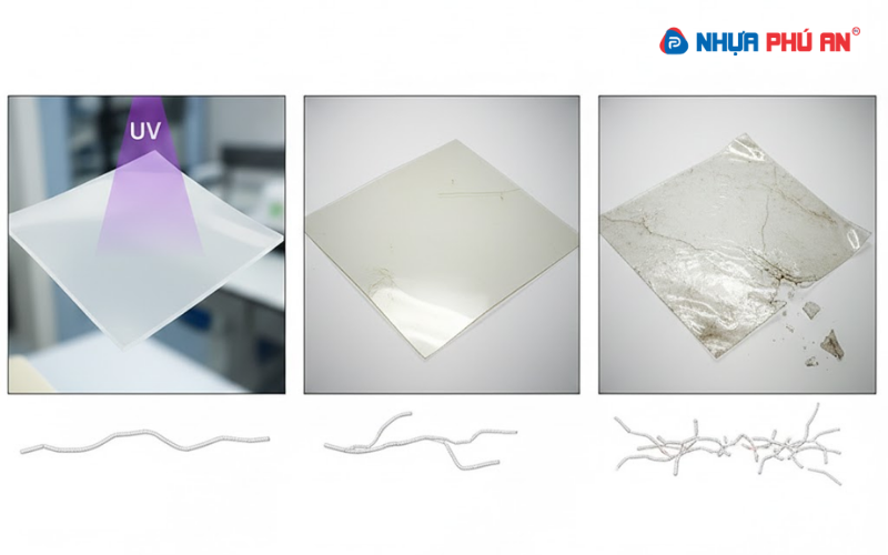 tam-nhua-danpla-co-chiu-duoc-tia-uv-khong