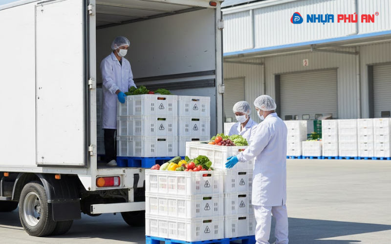 tam-nhua-danpla-co-chiu-duoc-tia-uv-khong-3