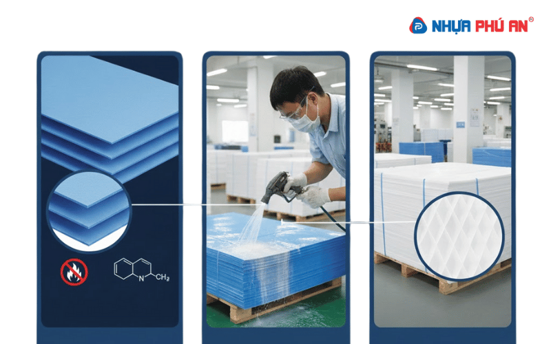 tam-nhua-danpla-co-chong-chay-khong-2