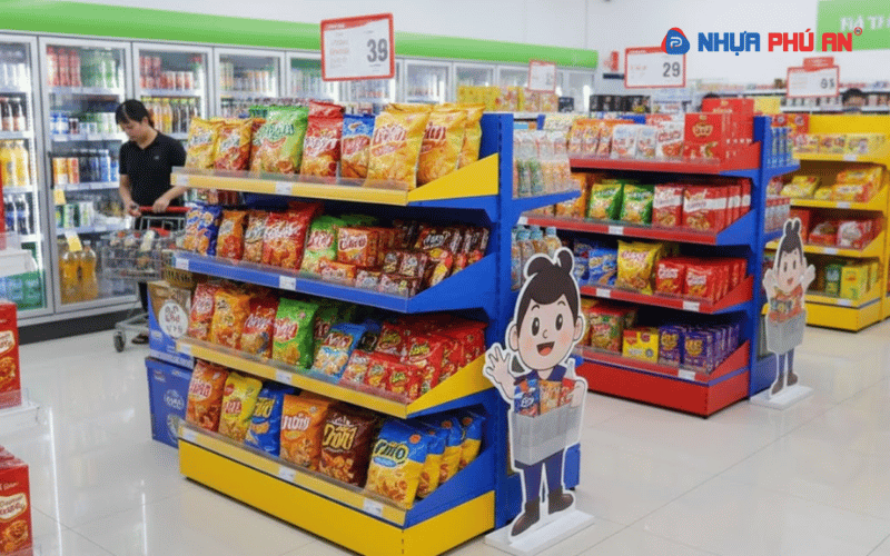 tam-nhua-danpla-ung-dung-trong-chuoi-cua-hang-tien-loi-1