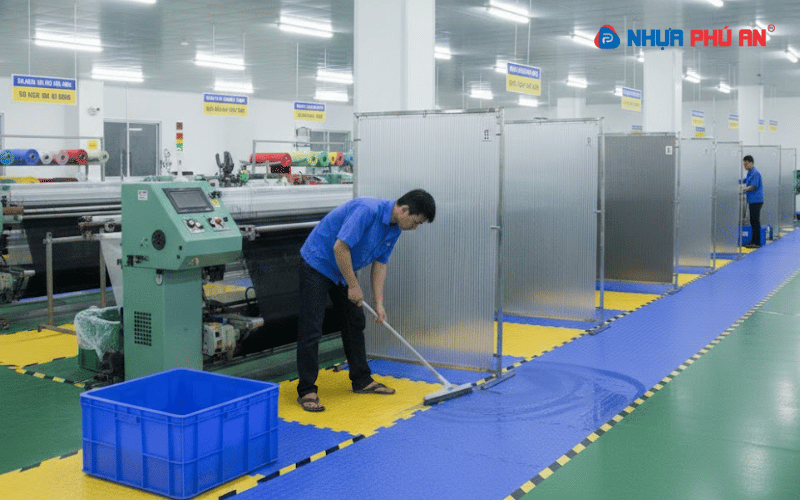 tam-nhua-danpla-ung-dung-trong-det-cong-nghiep-2