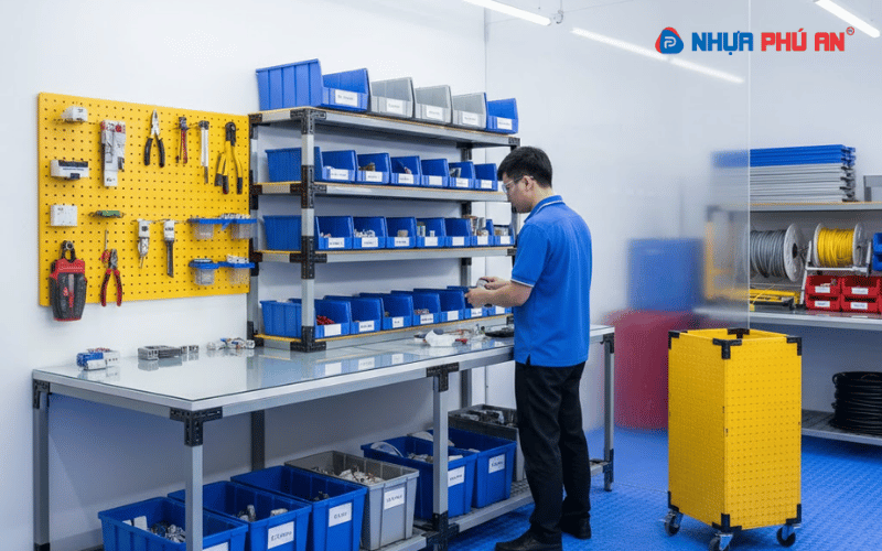 tam-nhua-danpla-ung-dung-trong-nganh-dien-dan-dung-2