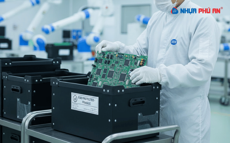 tam-nhua-danpla-ung-dung-trong-nganh-dien-dan-dung-1