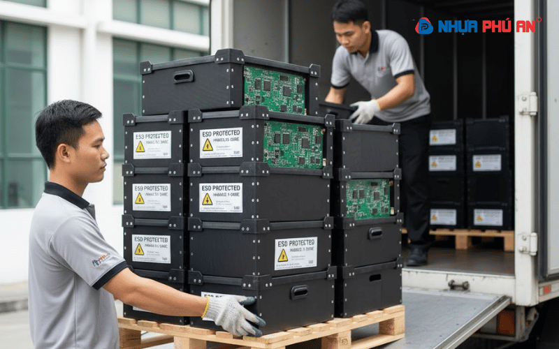 tam-nhua-danpla-ung-dung-trong-nganh-dien-dan-dung-3