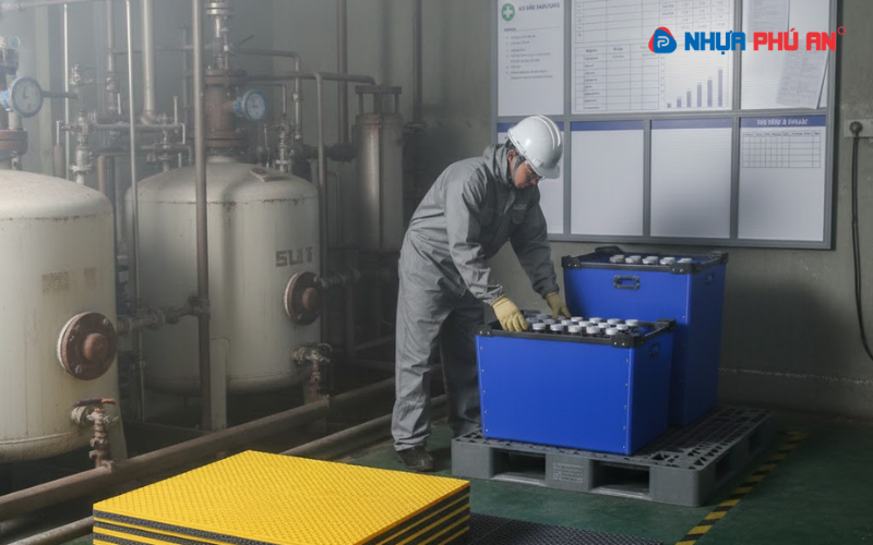 tam-nhua-danpla-ung-dung-trong-nha-may-hoa-chat-1